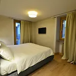 Le Reve Charmant Apartments - Via Sant\'Orso,2
