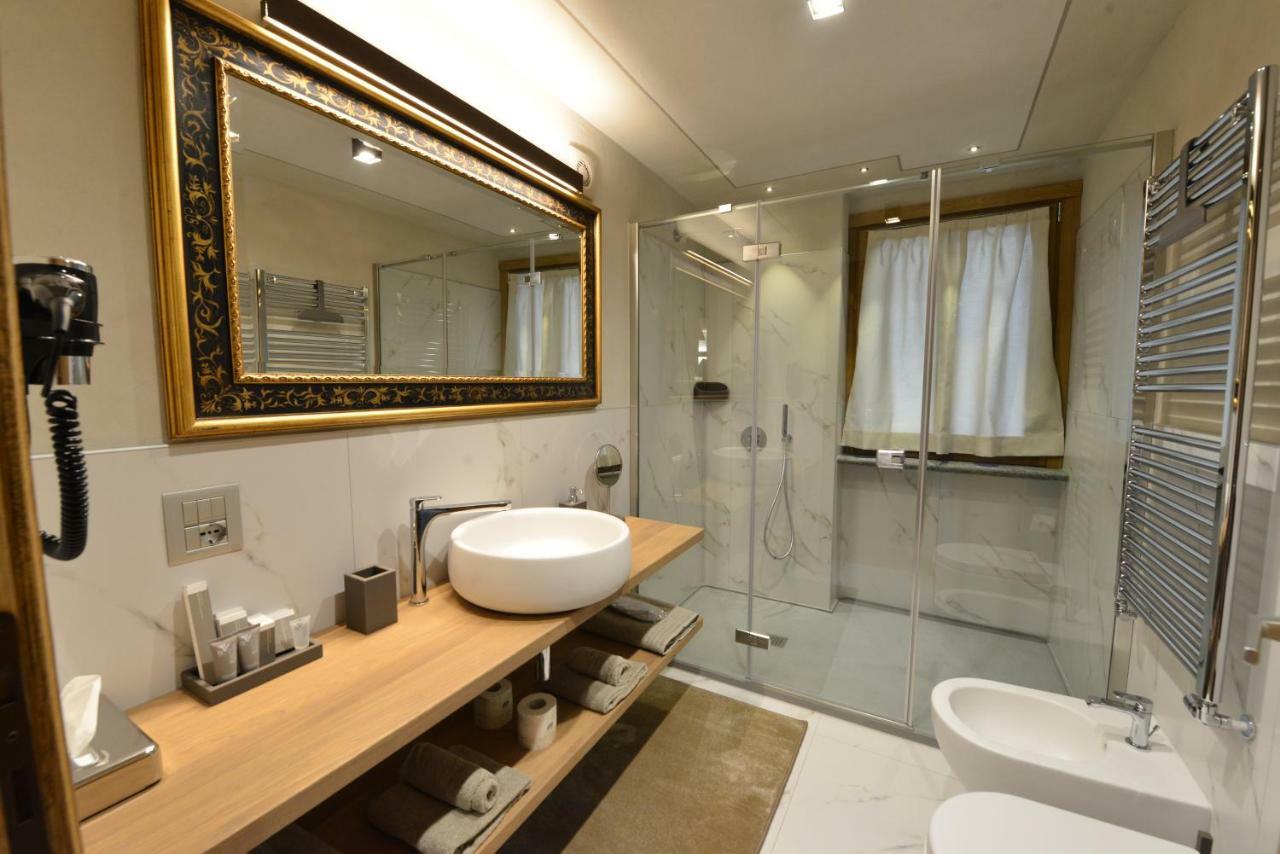 Le Reve - Via Sant'orso,2 Apartment Aosta